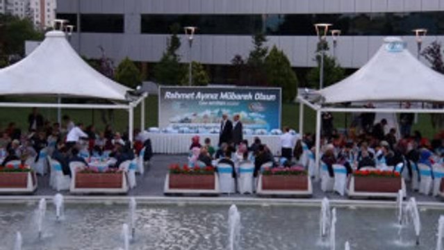 Konya'da Sultan Selim Cami İbadete Açılıyor