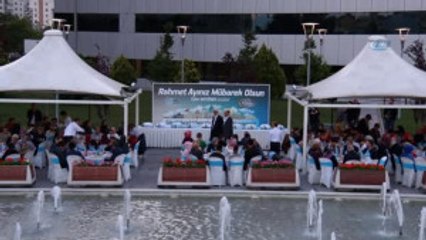 Konya'da Sultan Selim Cami İbadete Açılıyor