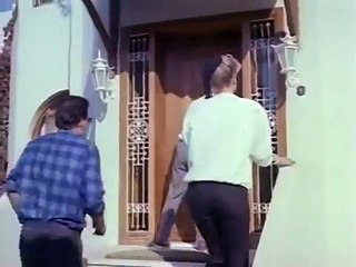 Öyle Bir Kadın Ki - Türk Filmi