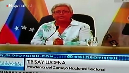 Registro de aspirantes a Constituyentistas inicia la próxima semana