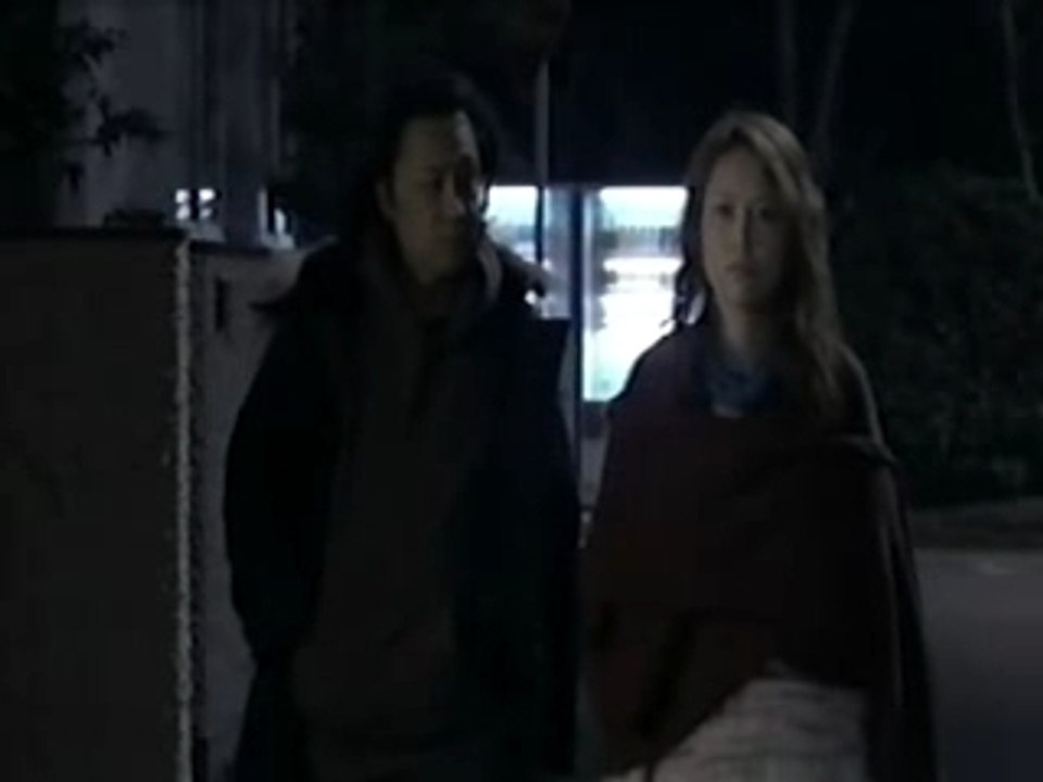 Aragaki Yui Koisuru Madori