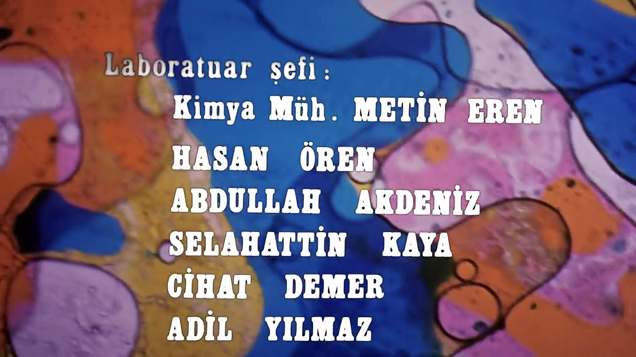 Rüyalar Gerçek Olsa - Türk Filmi (Restorasyonlu)