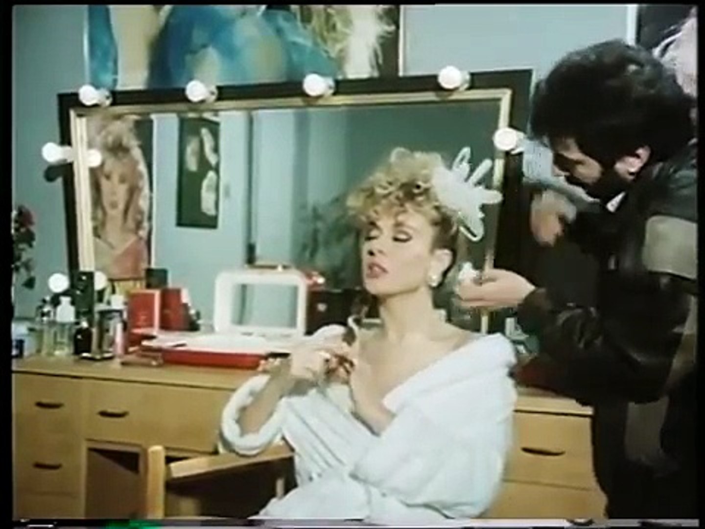sex mobil hikaye