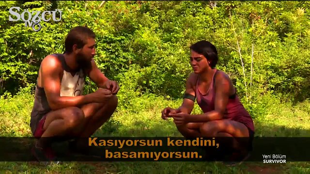 Ogeday'dan oyunlar hakkında çarpıcı yorum