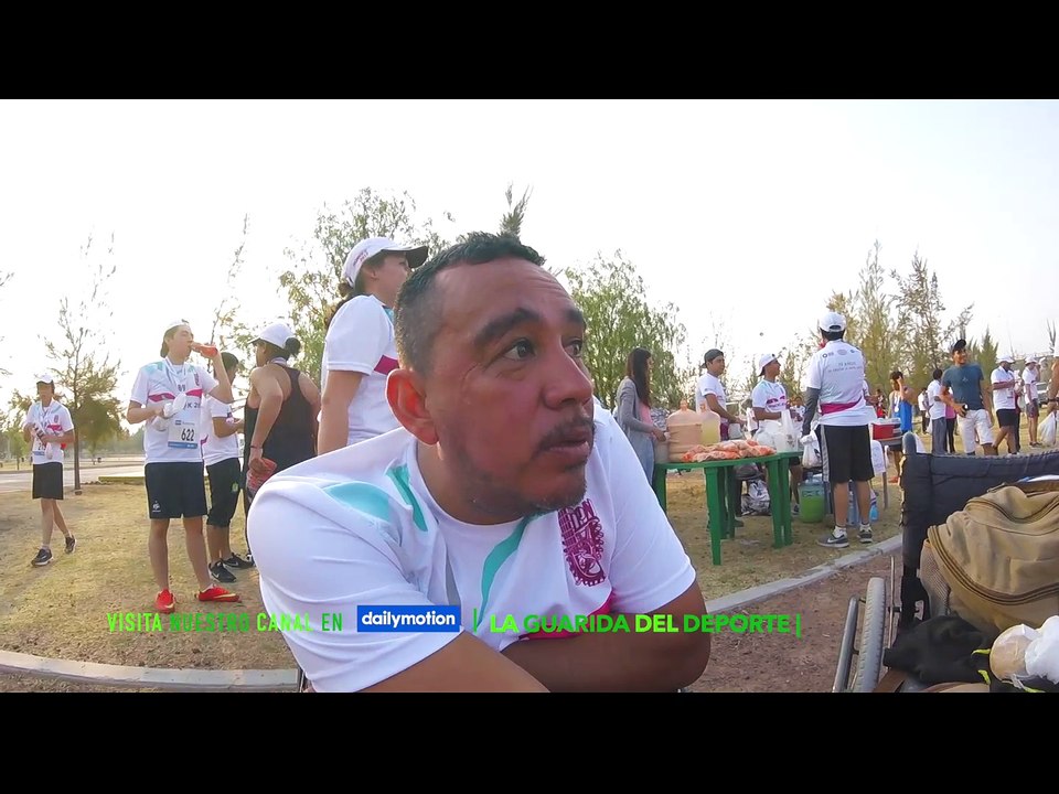 IPN ONCE K 2017
