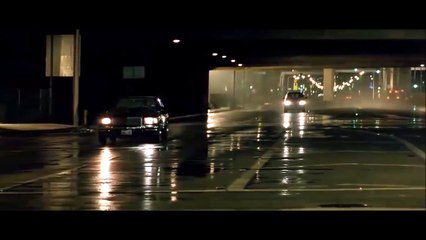 the-notorious-big-ft-2pac-training-day-ridahmuzic-ajml-aghny-ajnby-hzyn-athdak-ala-tsmaaha-kthyra