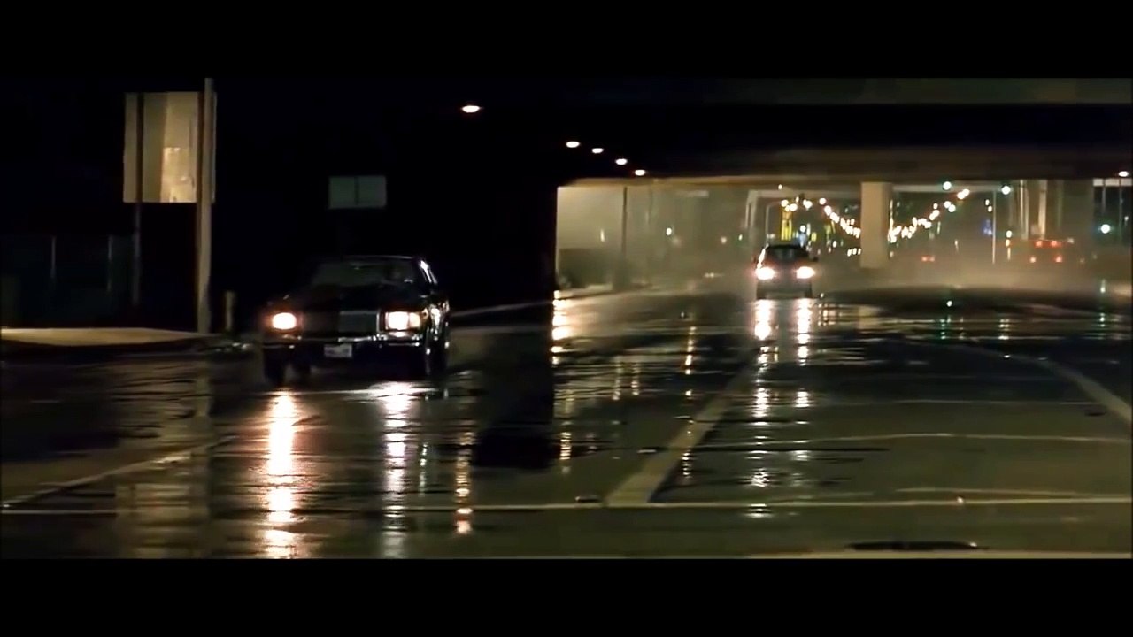 the-notorious-big-ft-2pac-training-day-ridahmuzic-ajml-aghny-ajnby-hzyn-athdak-ala-tsmaaha-kthyra