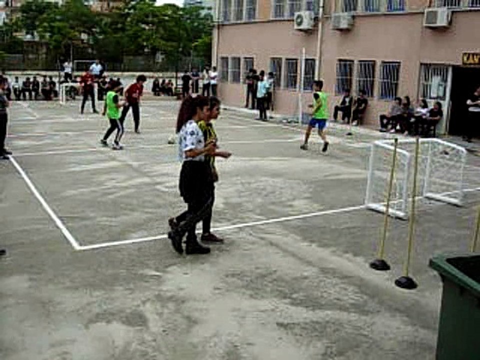 1.DEVRE-MEHMET&ERKAN-UMUT&ÖZGÜR