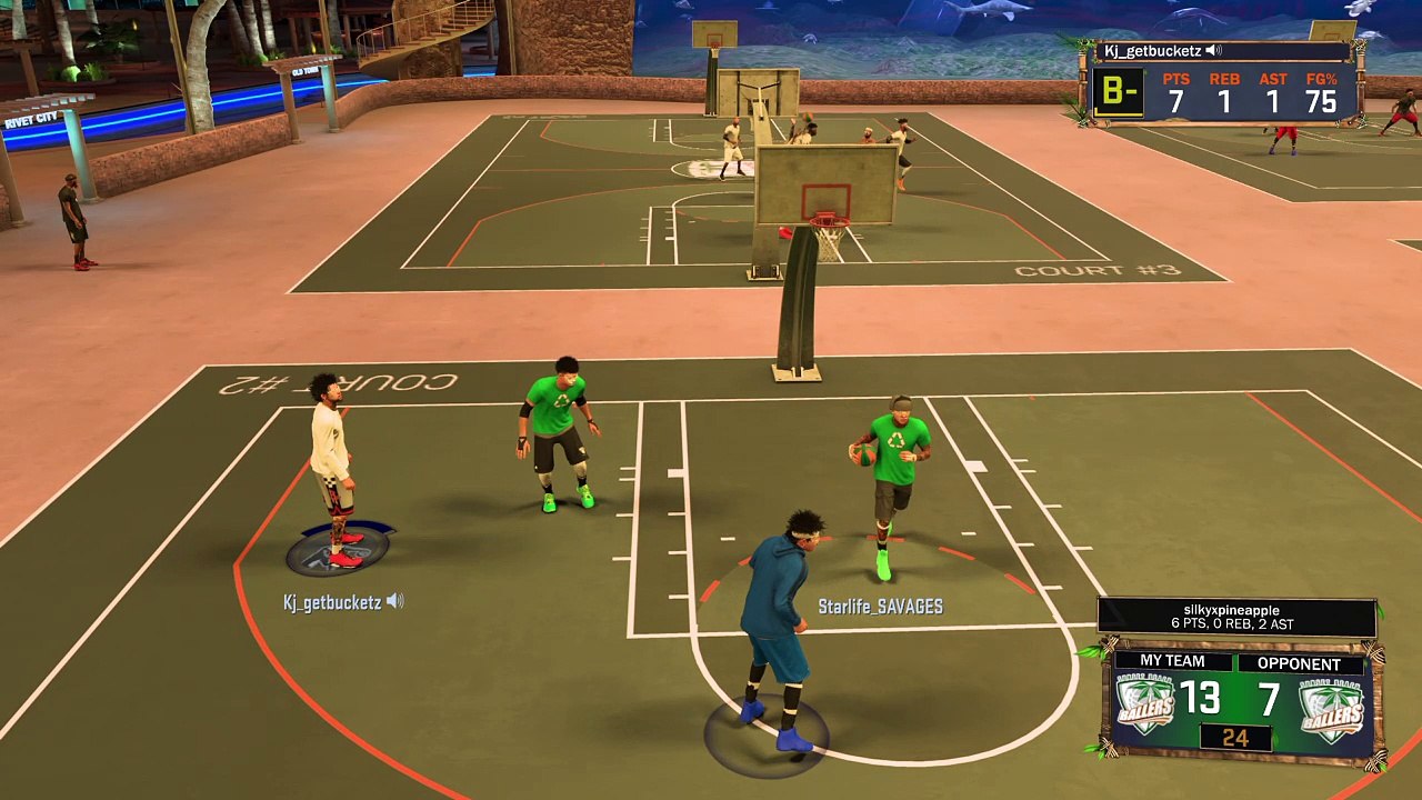 NBA 2K17_20170401043340