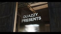 Introducing Sync G by Quazzy G-2017234