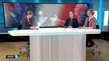 Professor i HPV-vaccine-debat: De mest GMO & klima-skeptiske er ofte også de mest videnskabelig adrætte
