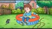 Horrid Henry's Hideo video   YouTube   HORRID HENRY 2014 Special