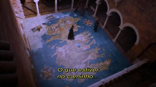 GAME OF THRONES 7 TRAILER OFICIAL