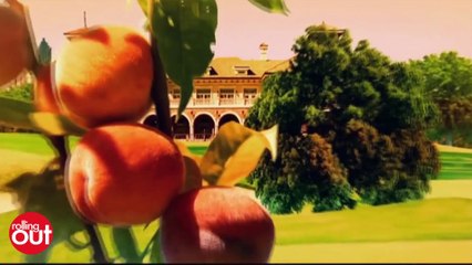 Carlos King - Star Studio Pt. 1