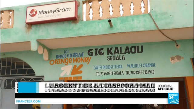 Tunisie : à Tataouine, le sit-in continue après les affrontements de lundi