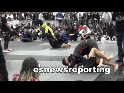 respect to ALL fighters BUT there is no combat sport like boxing - EsNews Boxing