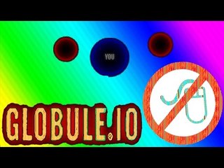 GLOBULE.IO AUTO MATIC STRATEGY