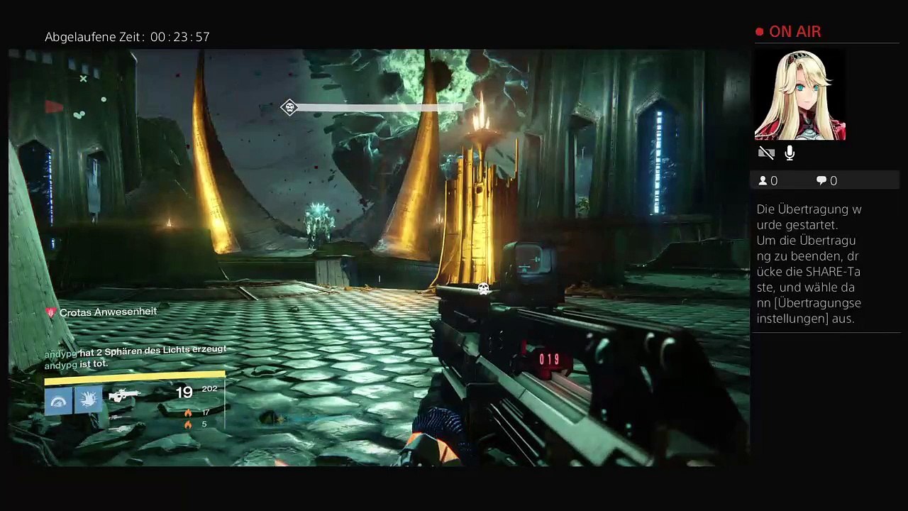 PS4-Live-Übertragung von Jetfail554 (77)