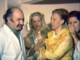 Sevişmek Bir Dakika - Türk Filmi