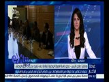 #غرفة_الأخبار | باتيس : الحوثيون لا يعترفون بوجود سلطة شرعية