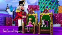 Barbie Princess Barbie Life the Dreamhousee♥Barbie Charm School♥liek frozen♥All Season Episodes Full (1) part 1/2