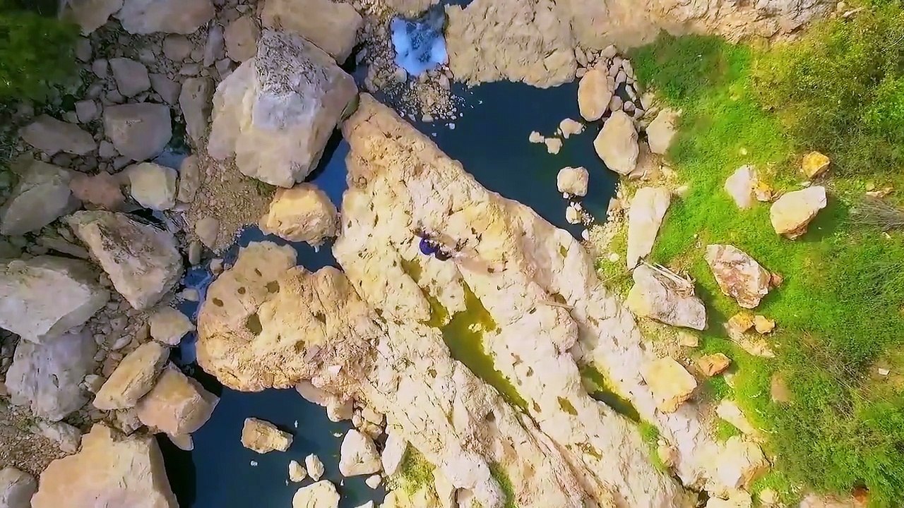 Ozan Zapsu - Reş Esmer