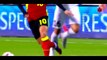 Philippe Coutinho Vs Eden Hazard - Who is Better - 2016-17 HD
