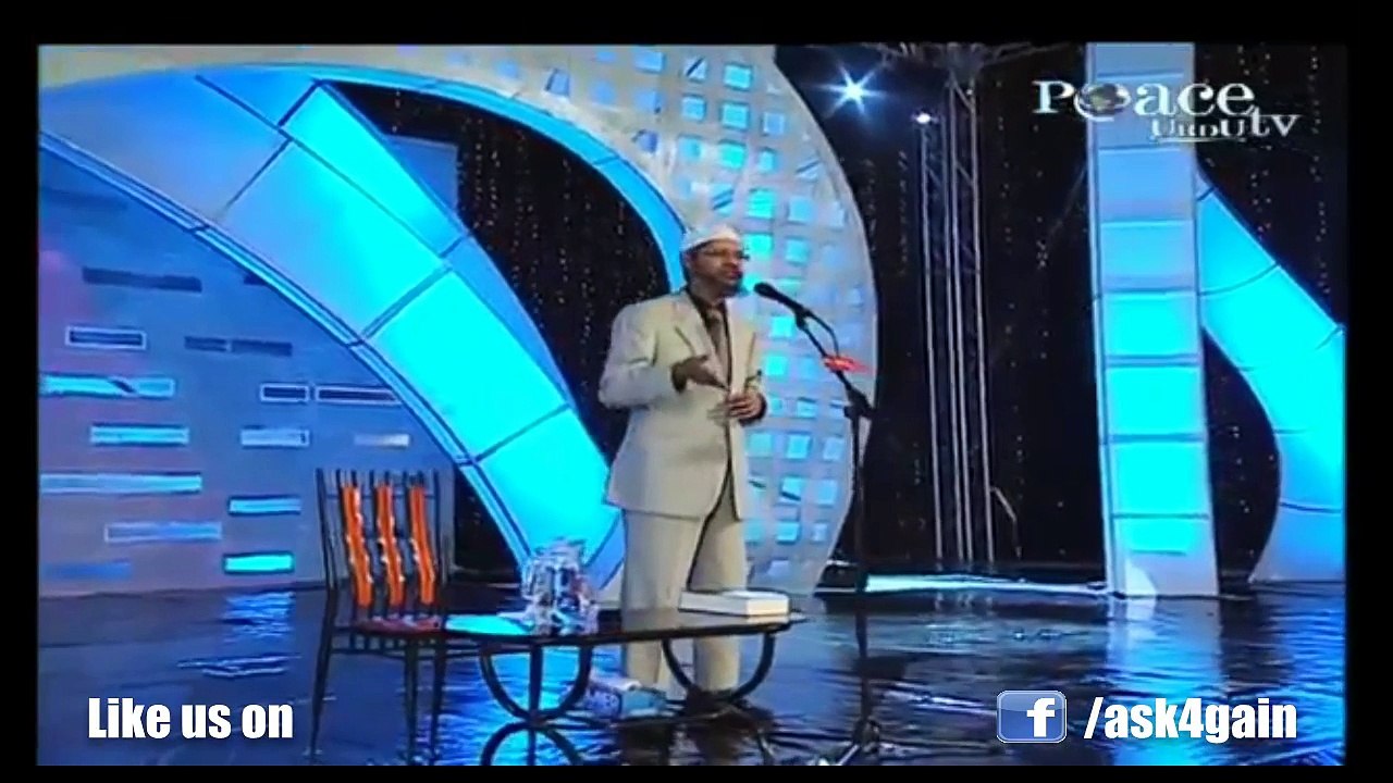 Hindu Sister Ask Why Singing And