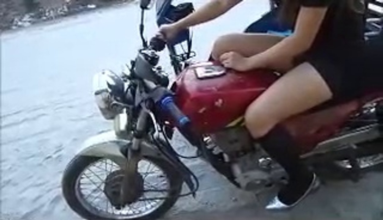 jamela test enginegsz