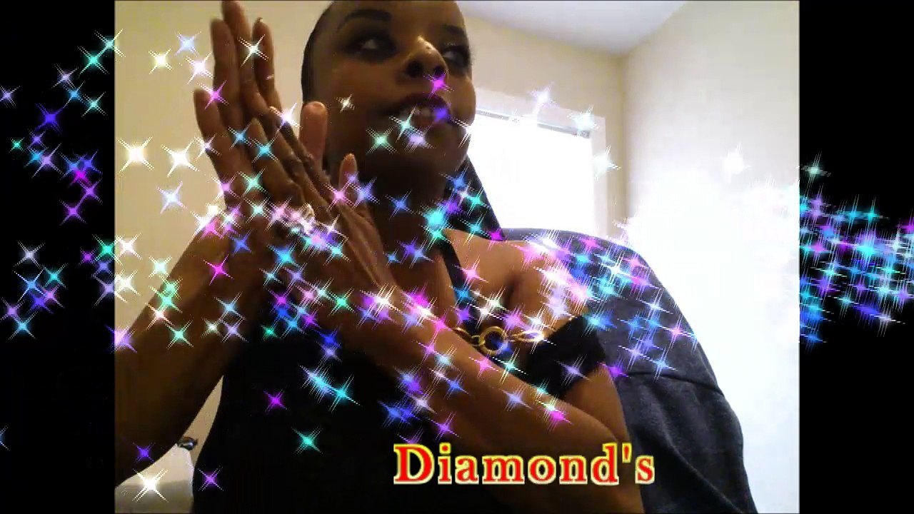 Story time- He wanted me to be his sugar baby