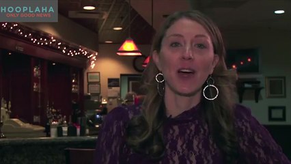 Welcome - La Vita Italian with Lucia