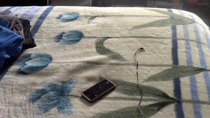 Kingdom Hearts 1.5 HD unboxing