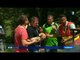 Miniature DailyMotion