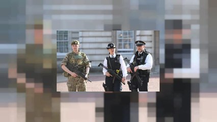Atentado de Manchester: Trump quer investigação à fuga de informação