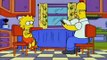 Los Simpson: Así nace una nación