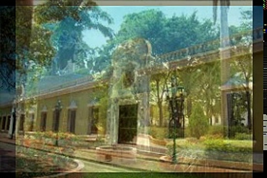 Presentación de foto