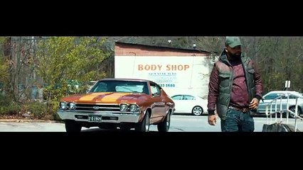 Runway Richy - Switchin Sides ft. Gucci Mane