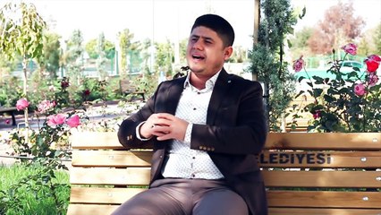 Ali Kırış​ - Rasul Kızı Fatıma [Orjinal Klip HD] 2017