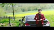 Hüseyin Sandıklı Elhamdulillah 2017 Official Music Video in 4K