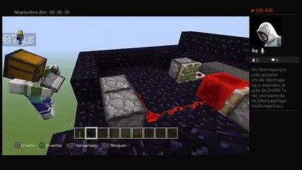 Bett wors bauen und spielen (3)