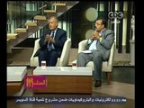 #الستات_مابيعرفوش_يكدبوا | منظومة التموين الجديدة ما لها وما عليها - بشرة برونزية بدون أضرار