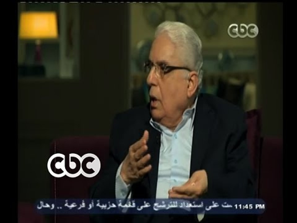#صاحبة_السعادة | الأزهر الشريف ودوره التاريخي في حياة المصريين