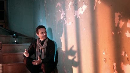 Fatih Koca - LA MEKAN 2017 İlahi