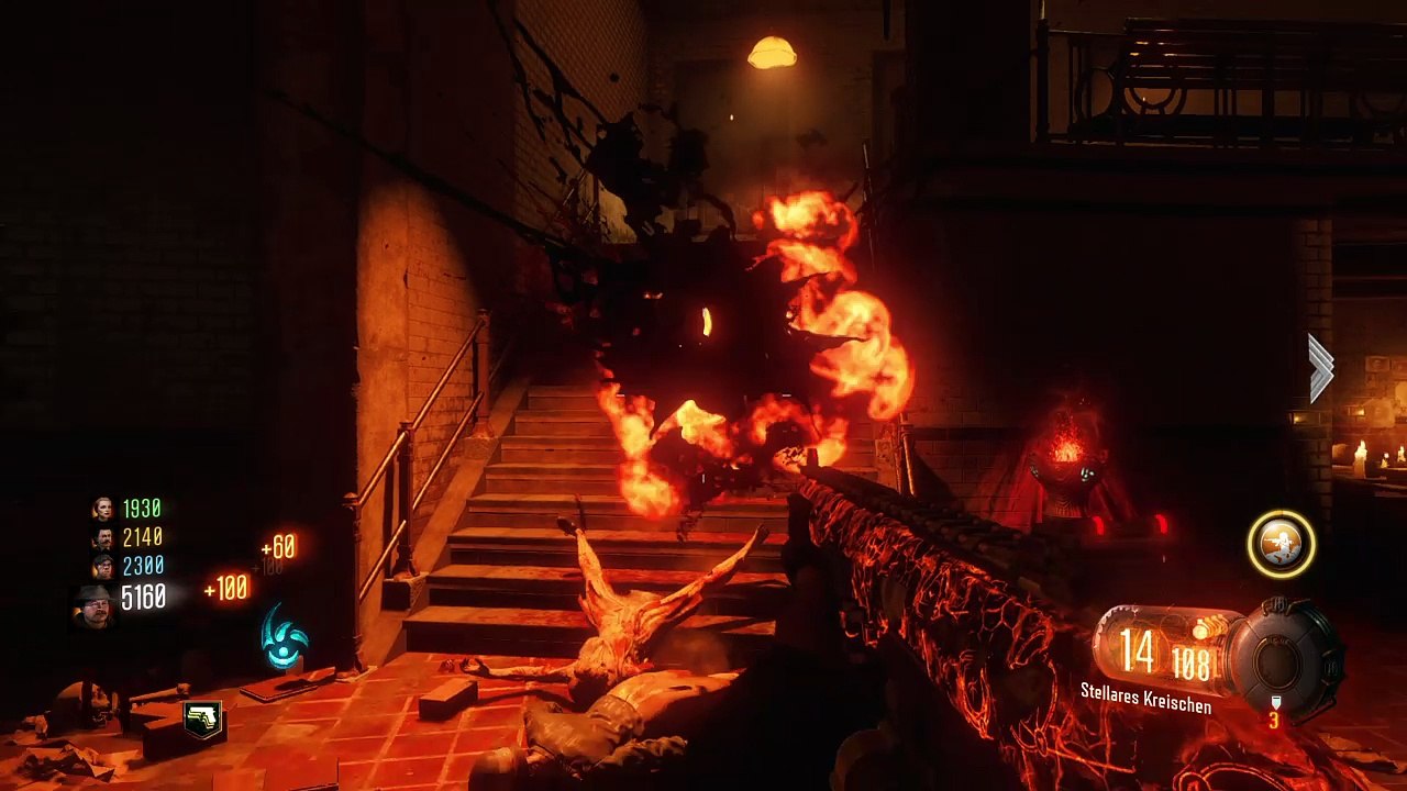 Call of Duty®: Black Ops III_20170526002406