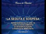 Roma - Camera - 17^ Legislatura - 803^ seduta -2- (24.05.17)