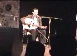 سالمة يا سلامه  كوكاكولا رجعت بسلامه  ..  El Sheikh EMAM ... الفنان مراد جاد