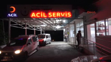 Marmaris'te 2 Öğretmene Fetö Gözaltısı