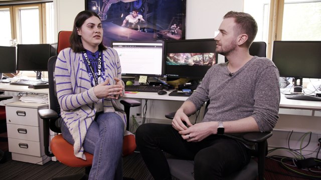 Sea of Thieves dévoile son système de Live Campaign