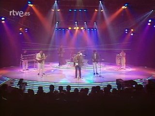 Lejos de Allí - Ana y Silvia