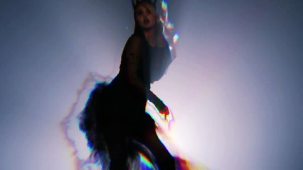 Nur Cennet - Aşksız Prenses - Teaser